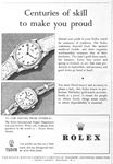Rolex 1951 226.jpg